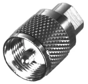 fieldcomponents202607181006562027648