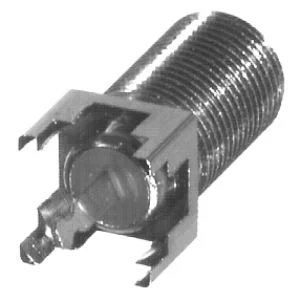 fieldcomponents202607181007112027707