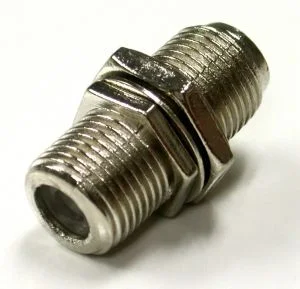 fieldcomponents202607181007132027714