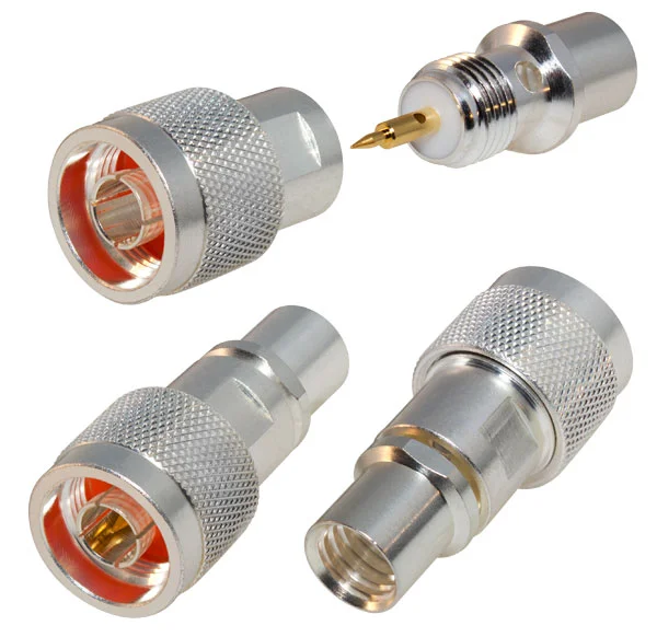 fieldcomponents202607181007222027754
