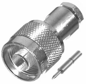 fieldcomponents202607181007262027770