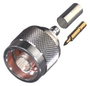 fieldcomponents202607181007312027781