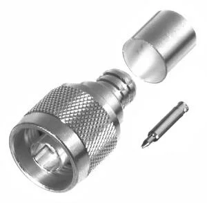 fieldcomponents202607181007462027841