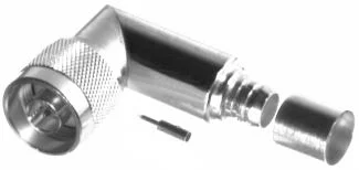 fieldcomponents202607181007502027858