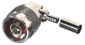 fieldcomponents202607181007522027868