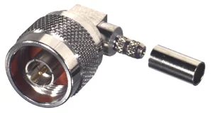 fieldcomponents202607181007542027871
