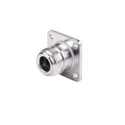 fieldcomponents202607181008122027950