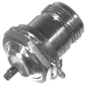 fieldcomponents202607181008132027956