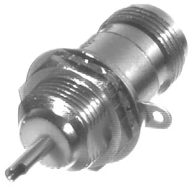 fieldcomponents202607181008152027962