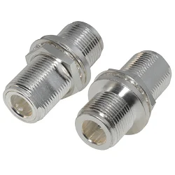 fieldcomponents202607181008272028004