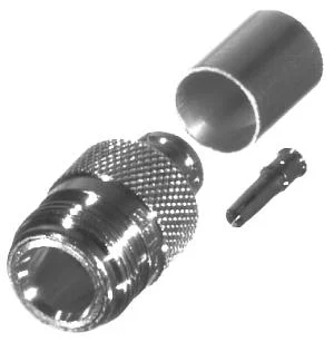 fieldcomponents202607181008422028056
