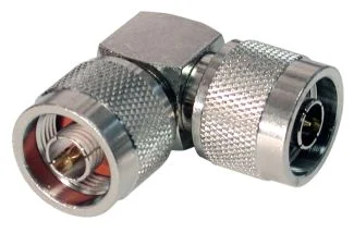fieldcomponents202607181008522028094