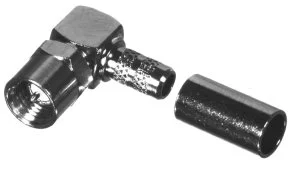 fieldcomponents202607181008542028107