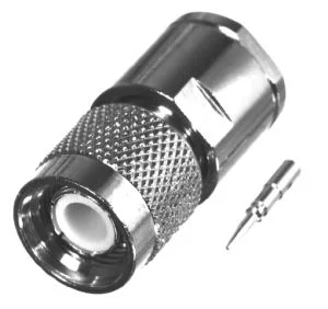 fieldcomponents202607181009082028159
