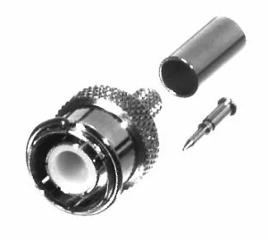 fieldcomponents202607181009172028187