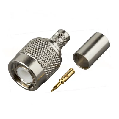 fieldcomponents202607181009242028215