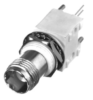 fieldcomponents202607181009272028229