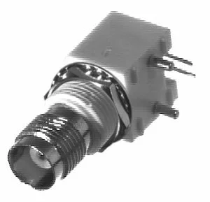 fieldcomponents202607181009292028232