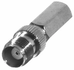 fieldcomponents202607181009402028276