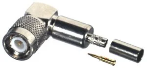 fieldcomponents202607181009472028306