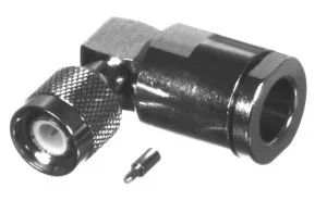 fieldcomponents202607181009502028318