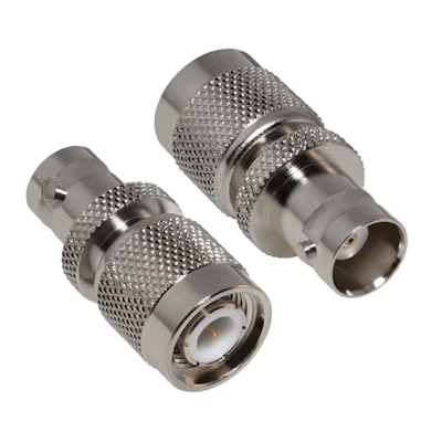 fieldcomponents202607181009562028346