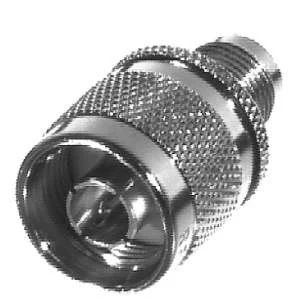 fieldcomponents202607181009582028350