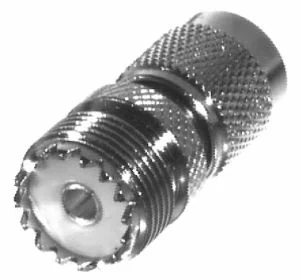 fieldcomponents202607181010002028358