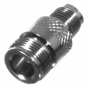 fieldcomponents202607181010032028370