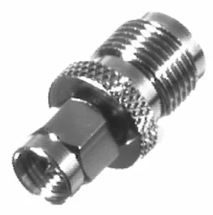 fieldcomponents202607181010072028382