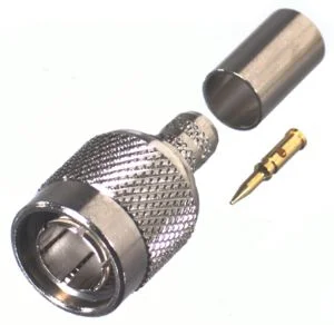 fieldcomponents202607181010112028401