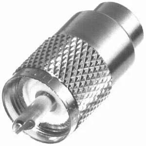 fieldcomponents202607181010192028432
