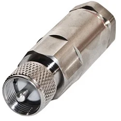 fieldcomponents202607181010202028436