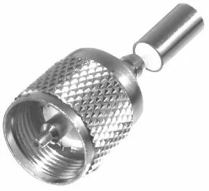 fieldcomponents202607181010322028481