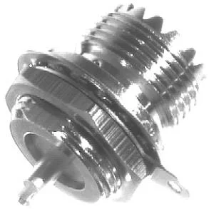 fieldcomponents202607181010432028525