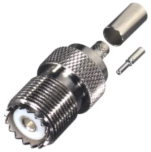 fieldcomponents202607181010452028529