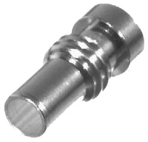 fieldcomponents202607181010472028539