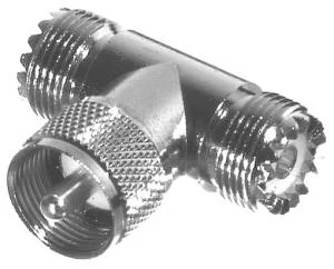 fieldcomponents202607181010522028561