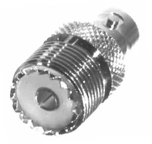 fieldcomponents202607181010562028574