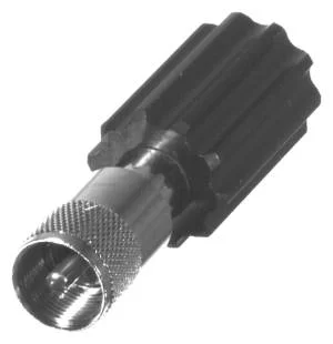fieldcomponents202607181010562028575