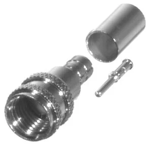 fieldcomponents202607181011042028605