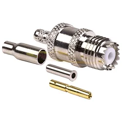fieldcomponents202607181011122028627