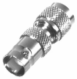 fieldcomponents202607181011262028680