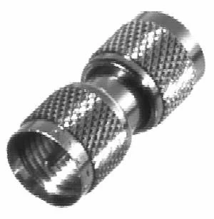 fieldcomponents202607181011282028687