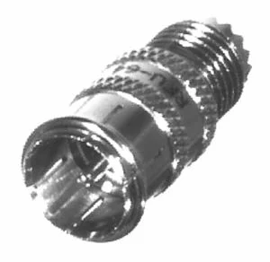fieldcomponents202607181011412028741