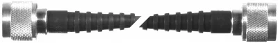 fieldcomponents202607181011532028786