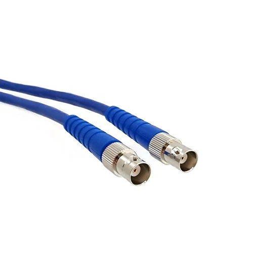 fieldcomponents202607181011582028804