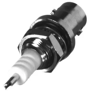 fieldcomponents202607181012132028861