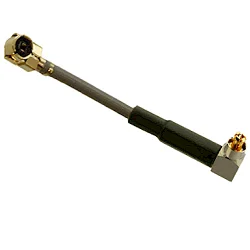 fieldcomponents202607181012252028911