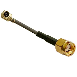 fieldcomponents202607181012292028920